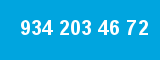 934 203 46 72